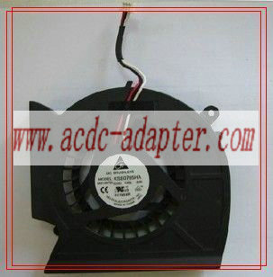 For Samsung R540 R580 CPU Cooling Fan New!!!